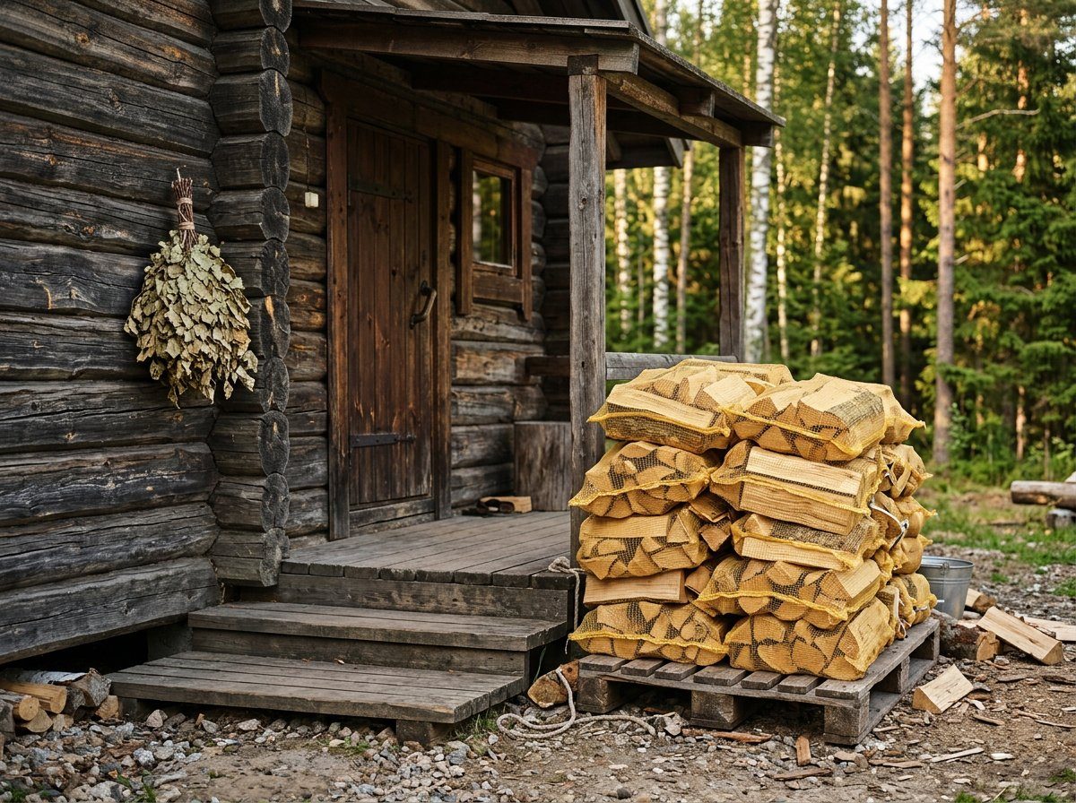 Уголь и акация — 6 м³ — кв-л «Кузнечная», 36