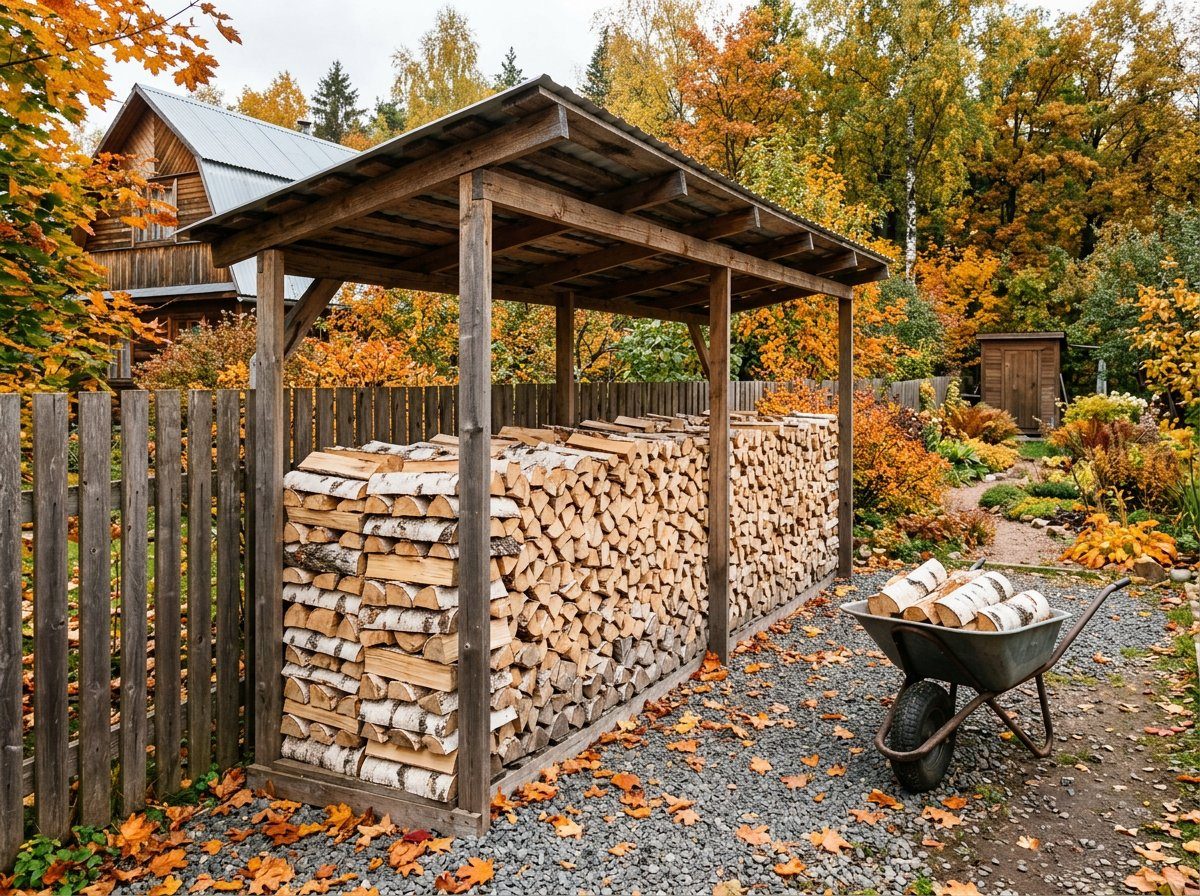 Сетки 40 л — 3 м³ — Нефтекамск, кв-л «Калиновая», 46с2